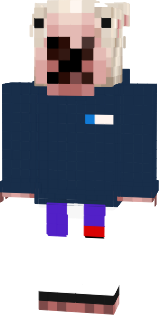 carlitoskurai3