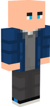 fa