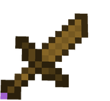 wood_sword