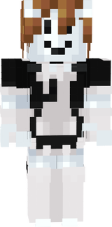 maid bacon