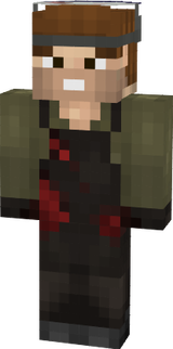 dexter sigma