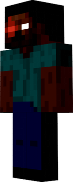 http://novask.in/2dl7mqo7vov.png