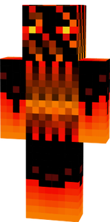 minion_2