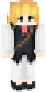meliodas(merda)