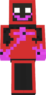 eewtr