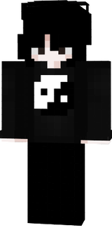 deibala