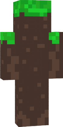 Preview of texture: Dirt Skin 