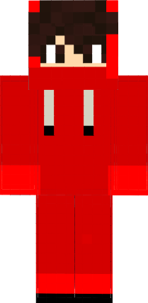 Preview of texture: kaan 