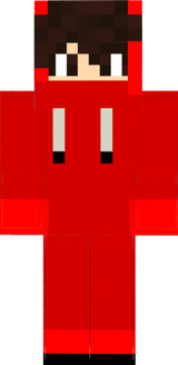 kaan 