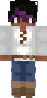 matsu