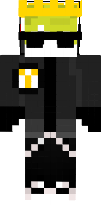Preview of texture: a
