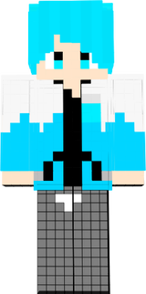 skinn