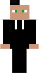 kalebvs
