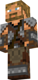 viking