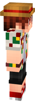 zcx