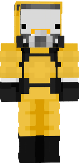 mewa