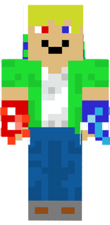 crisgamerplus