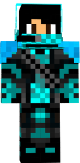 ninja