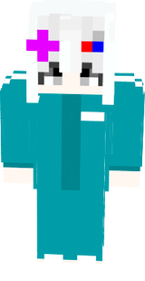 squid gameruri