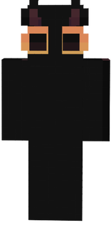 aaa