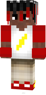 theeus