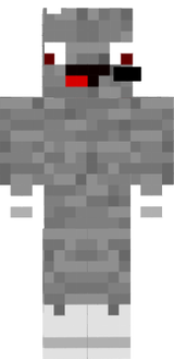Stein