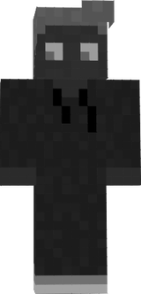 Grey SMatiii