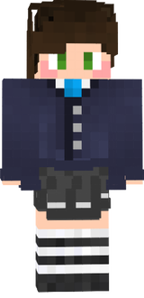 Femboy