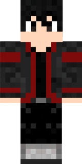 matheusddla