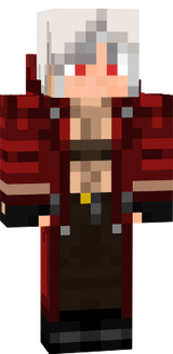 dante