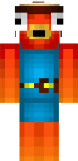 palito (pescado)