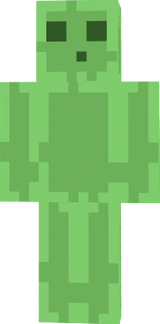 SLIME