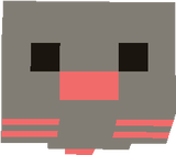 rat