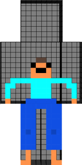 Afagaggags
