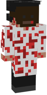 jason 