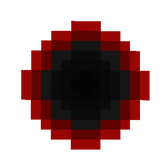 Materia Oscura