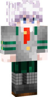 koksinel