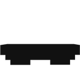 gojoblindfold1