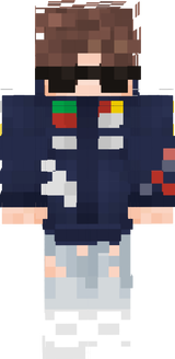 MelvinGT_ RB