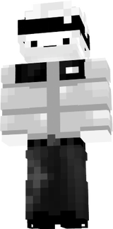 Konter ··· chaketon