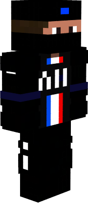 Preview of texture: Bugabi