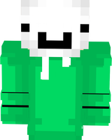matias