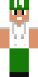 fernan