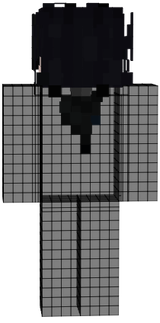 fbgxcz