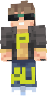 aaaaa
