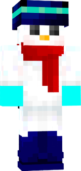orahu