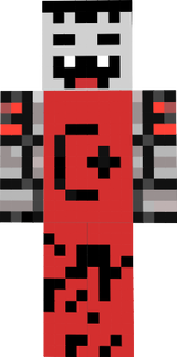 tslTitanLegends