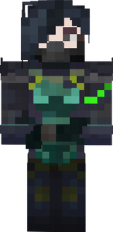 vai