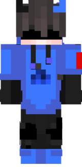 lasgrasaXD
