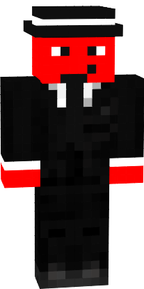 Preview of texture: ;u_i